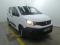 preview Peugeot Partner #3