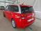 preview Citroen Grand C4 Picasso / SpaceTourer #1
