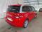 preview Citroen Grand C4 Picasso / SpaceTourer #2