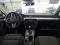 preview Volkswagen Passat Variant #4