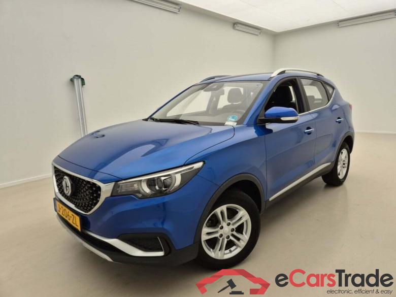 MG MG ZS EV Comfort 45 kWh #1