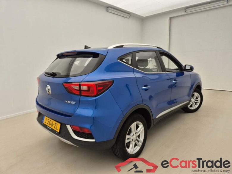 MG MG ZS EV Comfort 45 kWh #2
