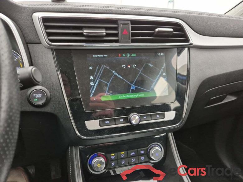 MG MG ZS EV Comfort 45 kWh #6