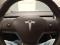 preview Tesla Model 3 #4