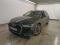 preview Audi A6 #0