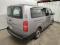preview Citroen Jumpy #1