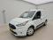 preview Ford Transit Connect #0