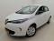 preview Renault ZOE #0