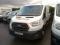 preview Ford Transit #0