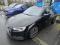 preview Audi A3 #0