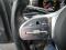 preview Mercedes A 180 #1