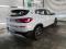 preview BMW X2 #2