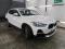 preview BMW X2 #3