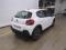 preview Citroen C3 #2
