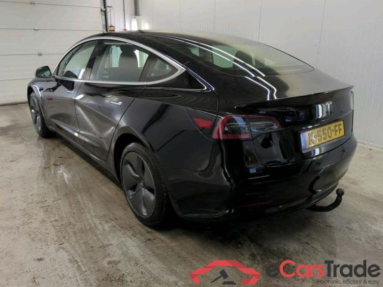 Tesla Model 3 Stnd.RWD Plus 60 kWh #6