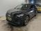 preview Audi Q4 e-tron #0
