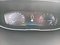 preview Peugeot 3008 #3
