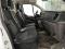 preview Ford Transit Custom #2