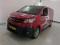 preview Opel Vivaro #0