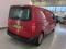preview Opel Vivaro #1