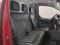 preview Opel Vivaro #2