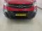 preview Opel Vivaro #4