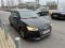 preview Audi A1 #1