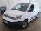 preview Citroen Berlingo #0