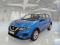 preview Nissan Qashqai #0