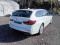 preview BMW 520 #1