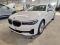 preview BMW 520 #0