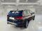 preview BMW X1 #1
