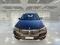 preview BMW X1 #5