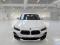 preview BMW X2 #5