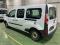 preview Renault Kangoo #2