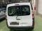 preview Renault Kangoo #4