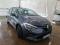 preview Renault Clio #3