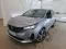 preview Peugeot 3008 #0