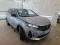 preview Peugeot 3008 #3