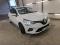 preview Renault Clio #3