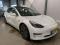 preview Tesla Model 3 #3
