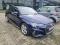 preview Audi A3 #1