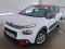 preview Citroen C3 #0