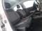 preview Citroen C3 #5