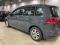 preview Volkswagen Touran #2