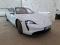 preview Porsche Taycan #3