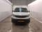 preview Opel Vivaro #4