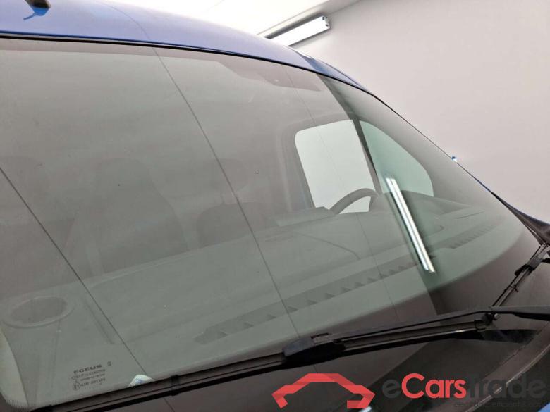 RENAULT MASTER 2.3 BLUE DCI L3H2 GRAND CONFOR #5