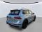 preview Volkswagen Tiguan #4