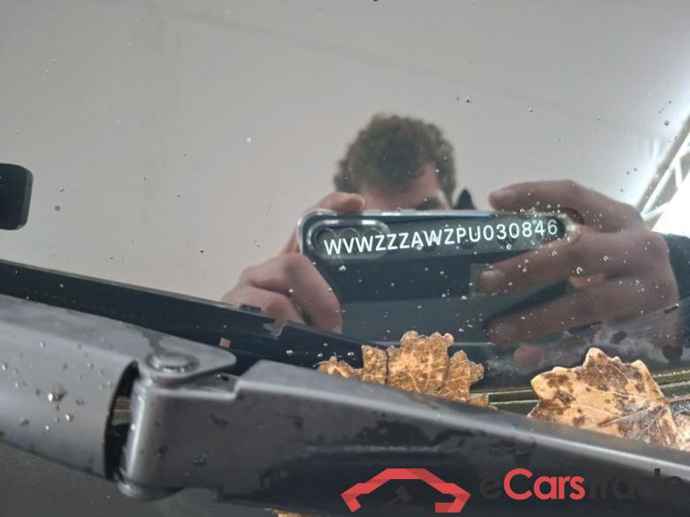 VOLKSWAGEN POLO 70 kW #3